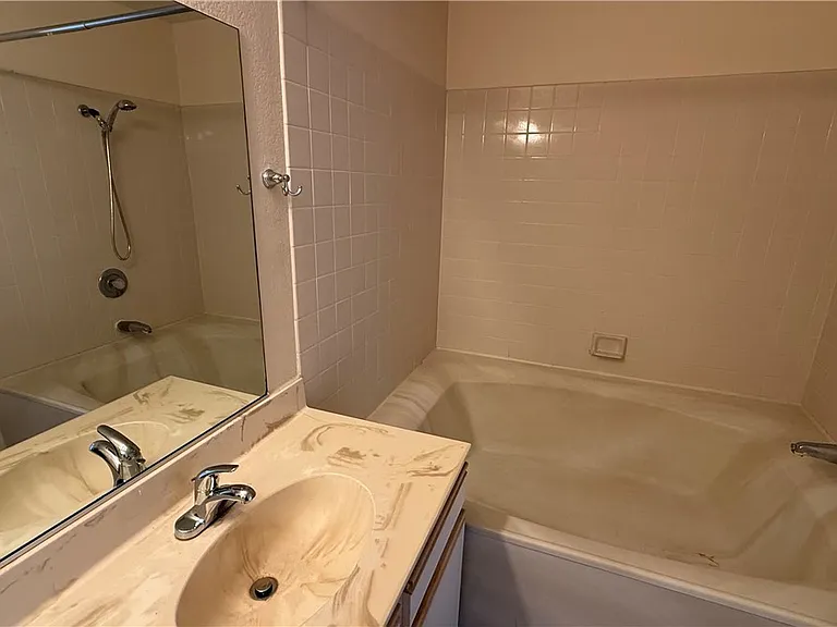 2200 Fort Apache Rd #2236 — Photo 42