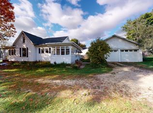 17054 N Main St, Galesville, WI 54630