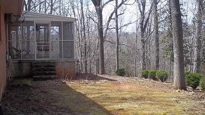 5th image of 1509 Wellington Dr