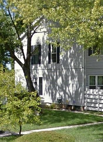 1st image of 2411 Forest Shadows Dr