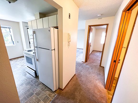 4th image of 5505 15th Ave NE APT 203