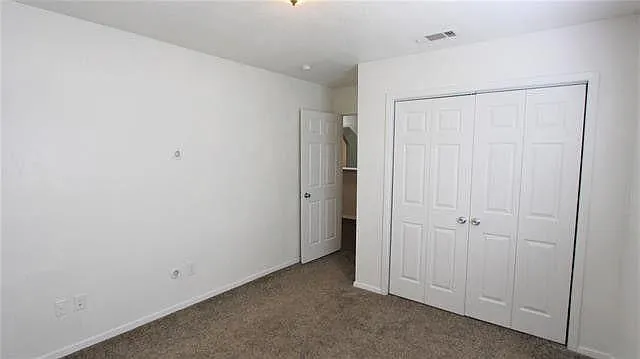 1308B Coleman St — Photo 9