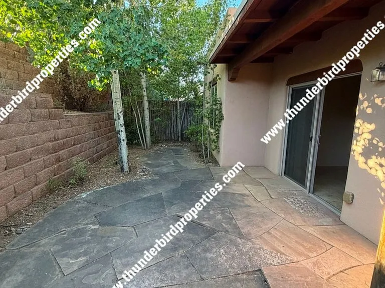 500 Rodeo Rd #410 — Photo 25