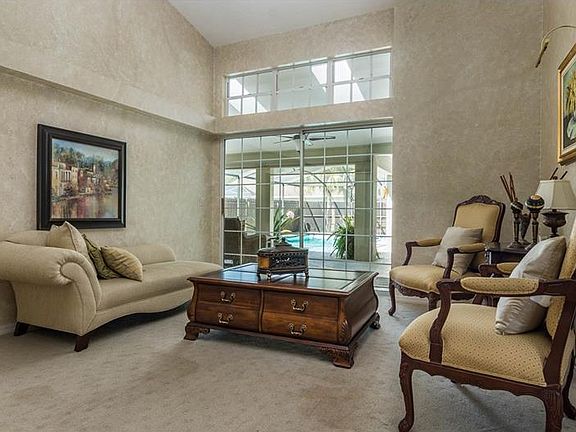 3rd image of 14104 Stonebrook Ct
