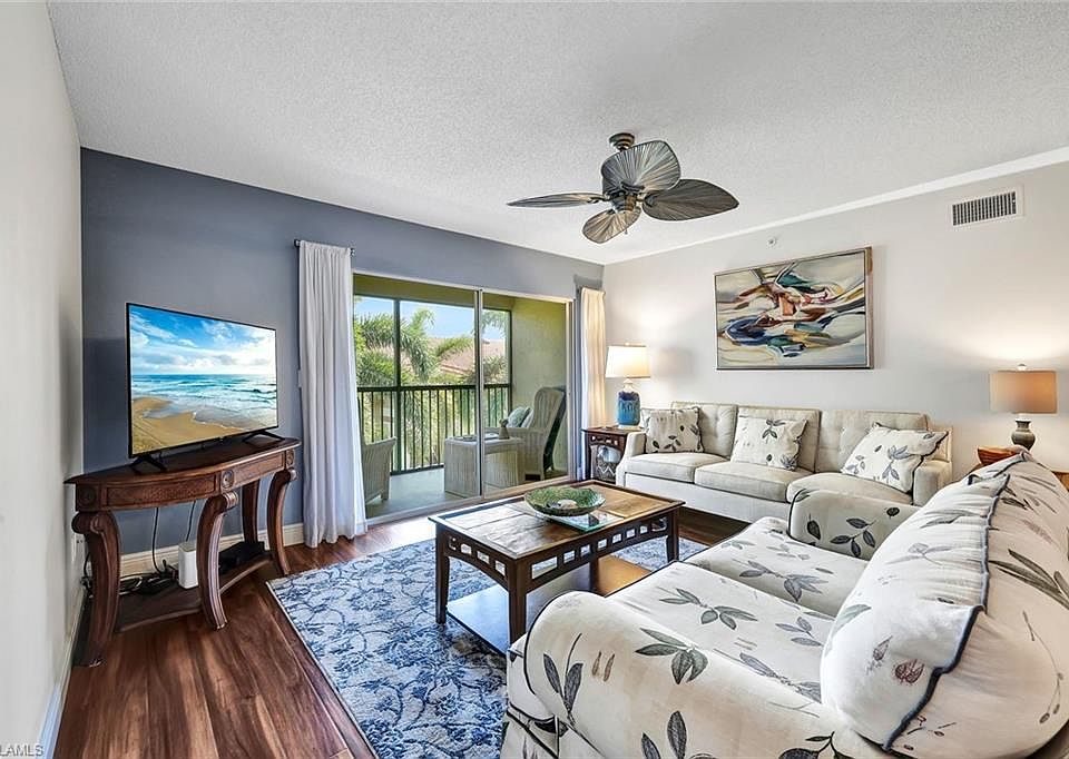 San Mirage 8950 Colonnades Ct E Bonita Springs, FL Zillow