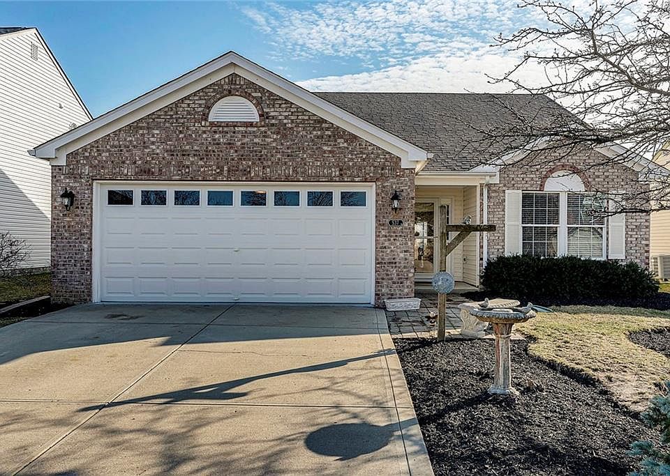 1st image of 537 Kennard Ln
