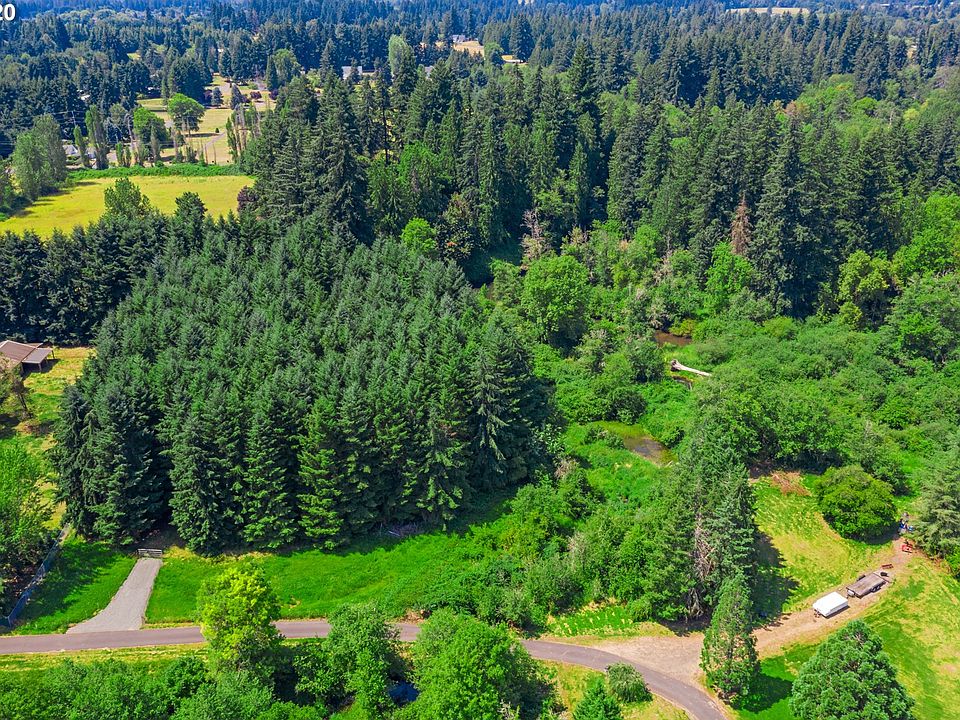 1st image of 0 NE 76th Ave