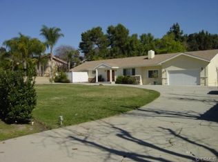 638 Suzanne Rd, Walnut, CA 91789