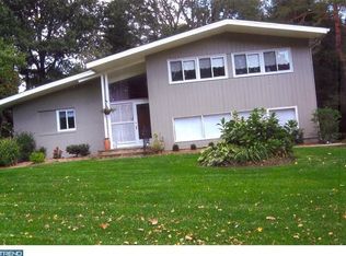904 Harston Ln, Erdenheim, PA 19038