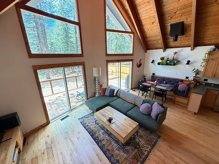 1324 Pine Valley Rd — Photo 15
