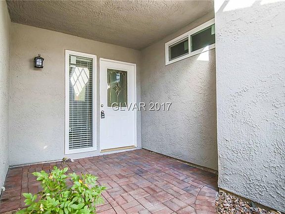 3rd image of 3918 Irongate Ct