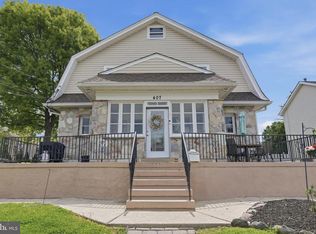 407 Castello Ave, Hatboro, PA 19040