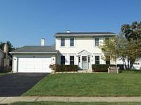 2nd image of 318 Terrace Dr