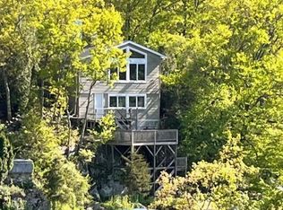 34 Rose Trl, Andover, NJ 07821