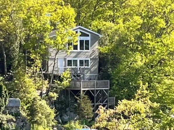 34 Rose Trl, Andover, NJ 07821