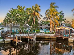 3350 Bayshore Dr #9, Naples, FL 34112