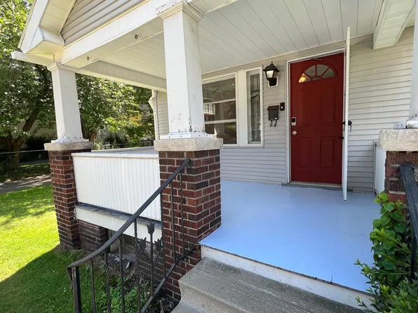 269 N Washington St, Wilkes Barre, PA 18702