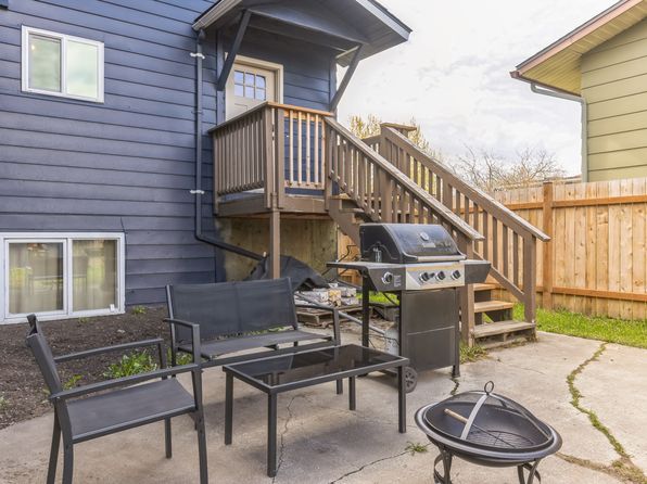 425 E Harvard Ave FLOOR 2