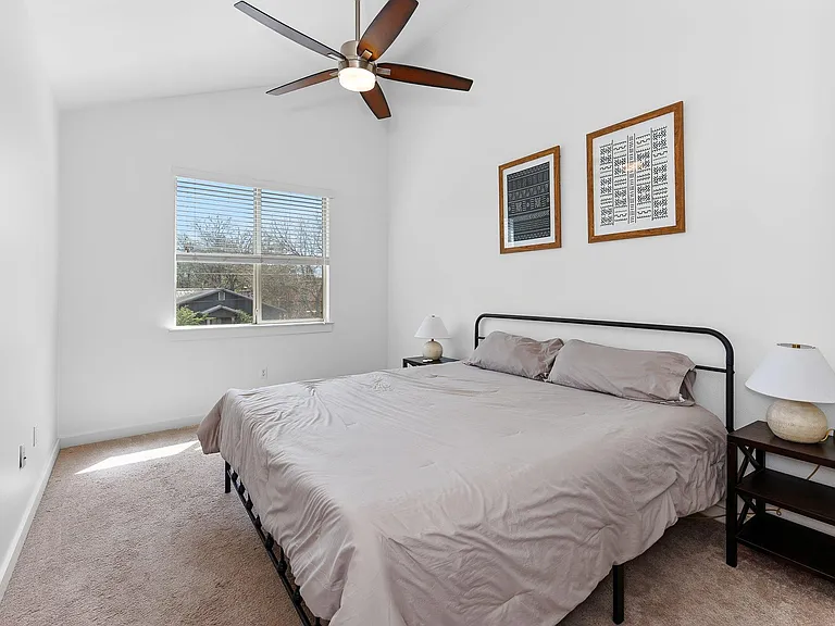 4408 Banister Ln #B — Photo 28