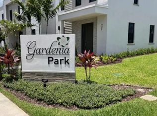 387 NW 17th St, Fort Lauderdale, FL 33311