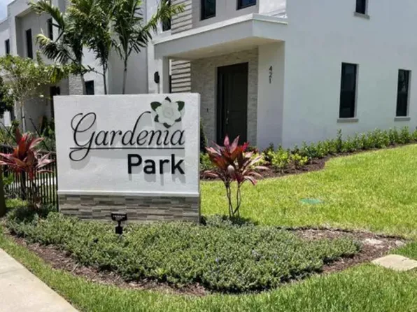 (undisclosed Address), Fort Lauderdale, FL 33311