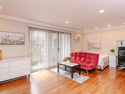 1261 Island Dr APT 103, Ann Arbor, MI, 48105