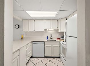 5 76th St UNIT 203, Ocean City, MD 21842