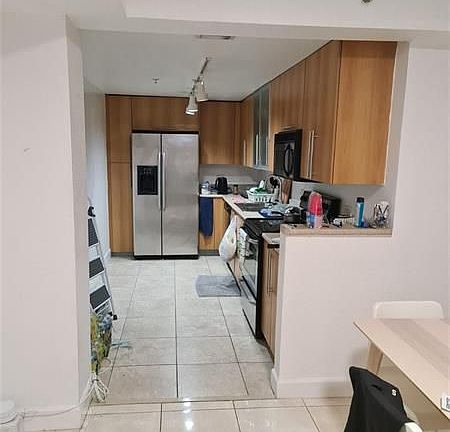 2nd image of 7501 E Treasure Dr APT 7A