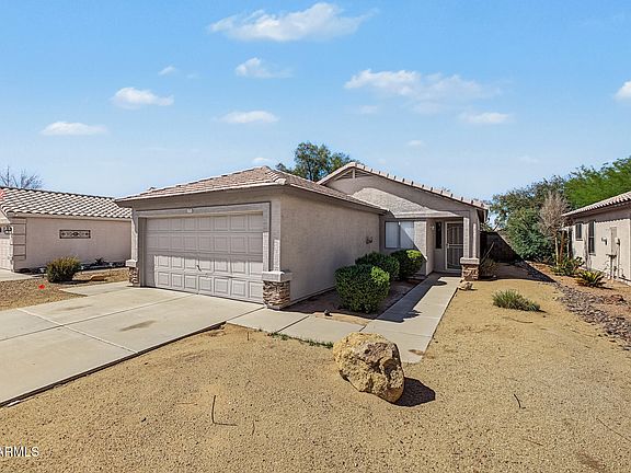 2nd image of 16758 N 158TH Avenue