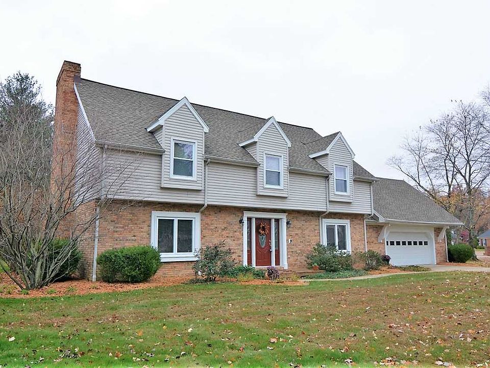 1st image of 7911 Briarwood Dr