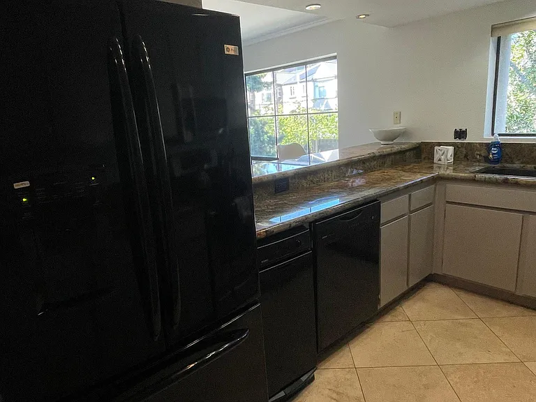 4055 Eagle St #202 — Photo 33