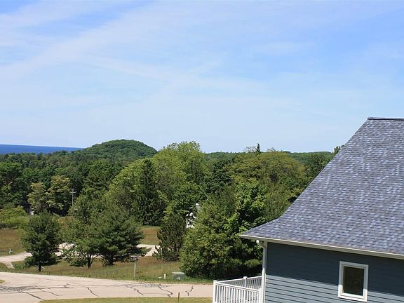 2nd image of 11615 S Village Ct