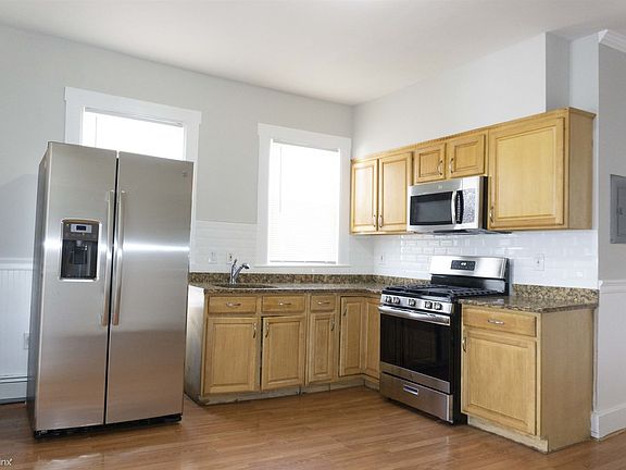 34 Sumner St. #6 Revere Shared Unit Photo 2