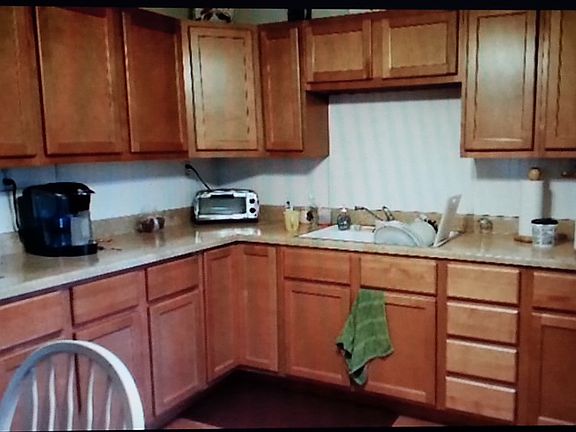 2nd image of 3401 E 20th Ave