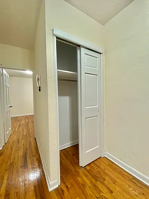 Rented by Waverly Realty Associates | media 11