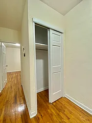 Rented by Waverly Realty Associates