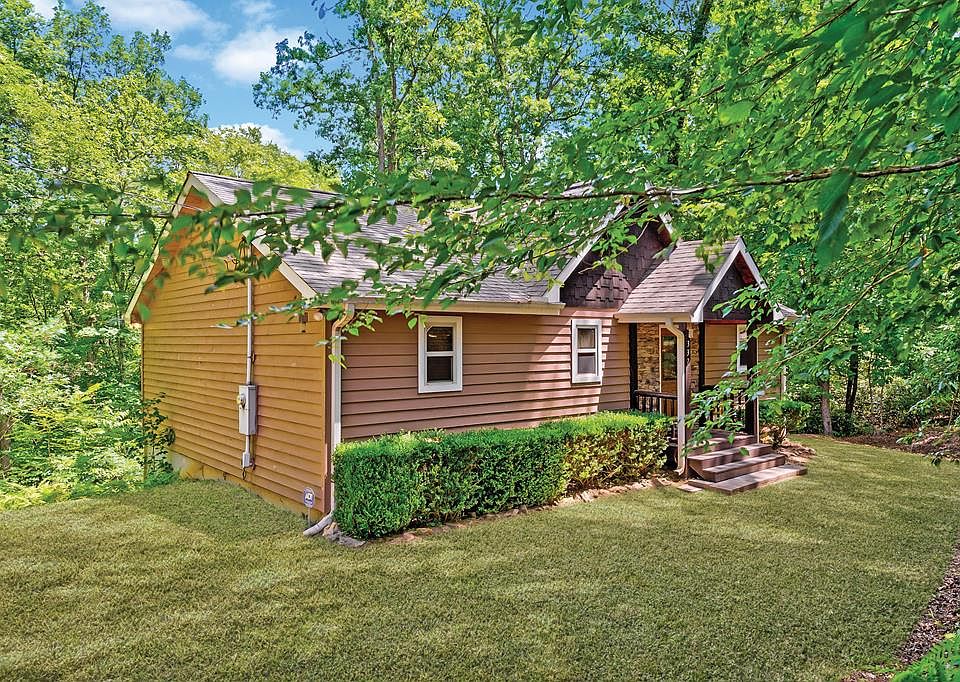 1st image of 337 Branch Creek Rd