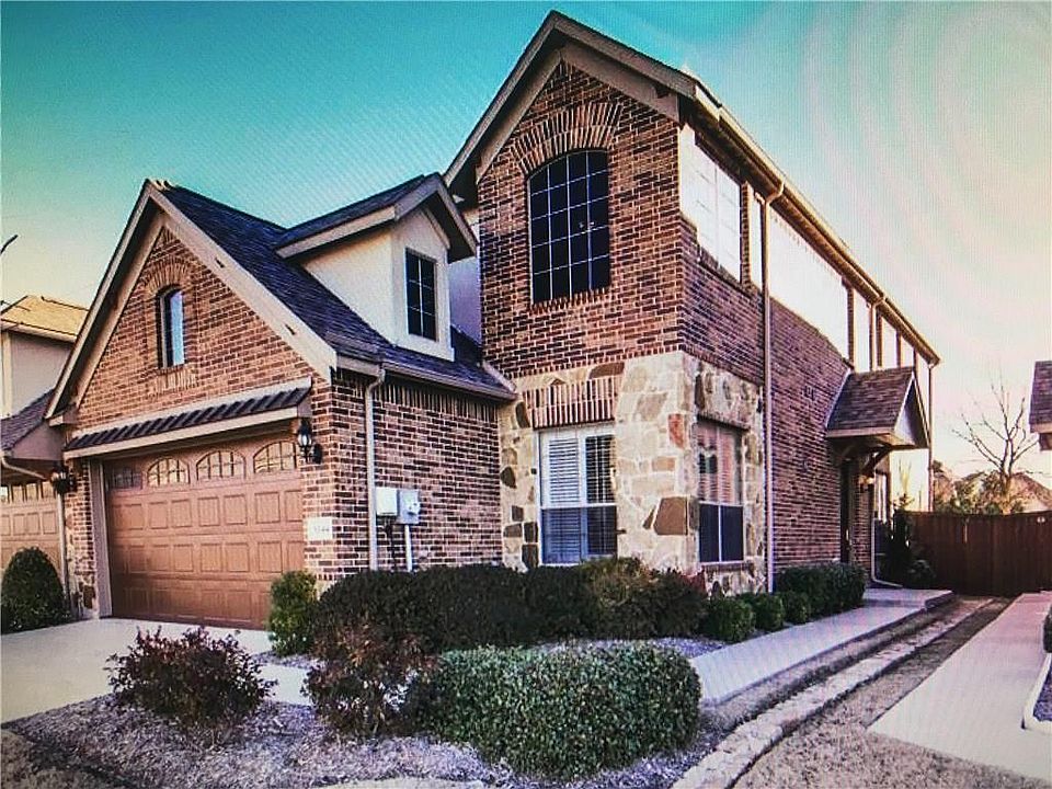 1st image of 3144 Bloomfield Ct
