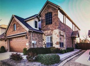 3144 Bloomfield Ct, Plano, TX 75093