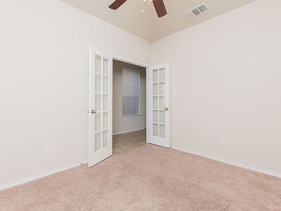 3rd image of 9606 Raeburn Ct