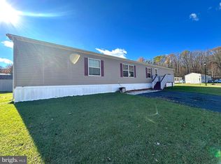 206 Poclain Rd, Aberdeen, MD 21001