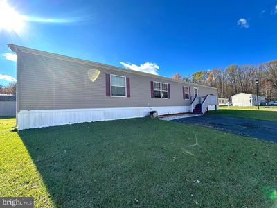 206 Poclain Rd, Aberdeen, MD, 21001