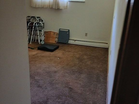3rd image of 5636 Cherrywood Dr