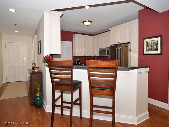 5th image of 71 Starboard Dr Unit 120