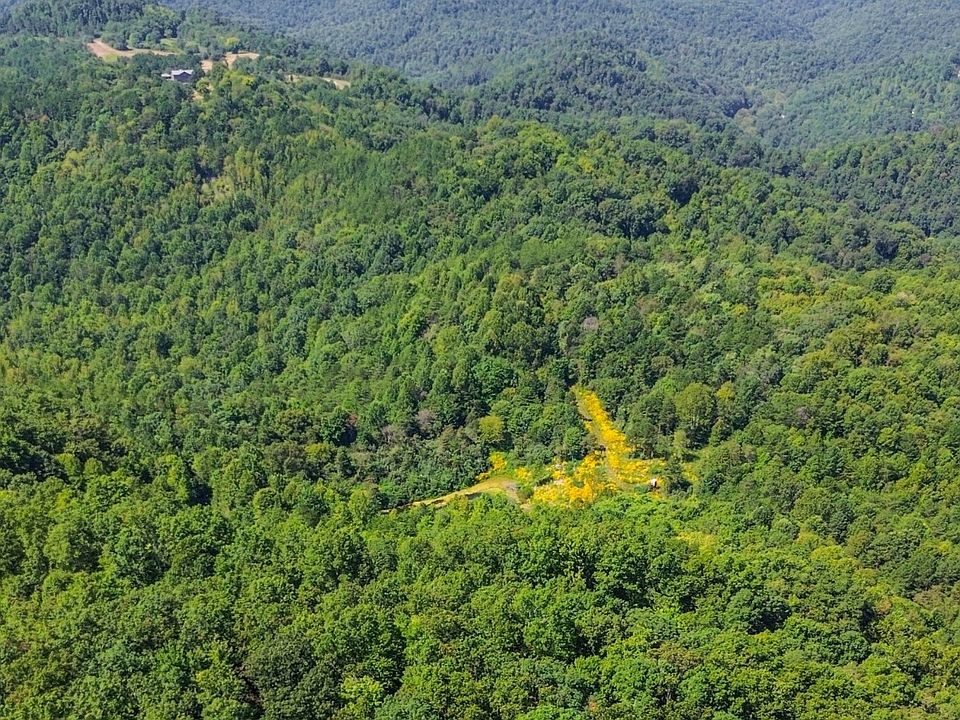1st image of 2 White Oak Rd #8