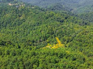 2 White Oak Rd #8, Duff, TN 37729