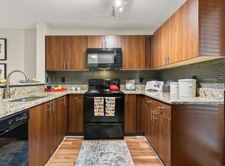 Cortland Watermark, Marietta, GA 30062