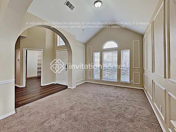 4th image of 1656 Churchill Ln