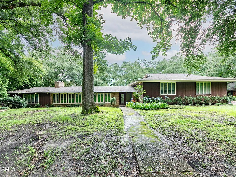 102 Darby Ln, New Iberia, LA 70560 Zillow