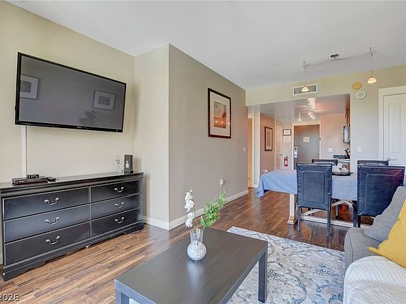 3rd image of 29 Montelago Blvd Unit 202